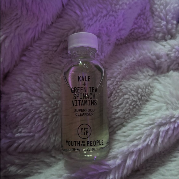 Sephora sample pack birthday gift - Picture 3 of 4